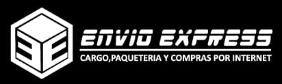 logo Envío Express